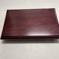 木製 飾り台 花台 盆栽台 敷板 インテリア ディスプレイ台 アンティーク
