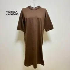 Item thumbnail for item 12555653-2ece-45aa-b6b5-1cc927845118