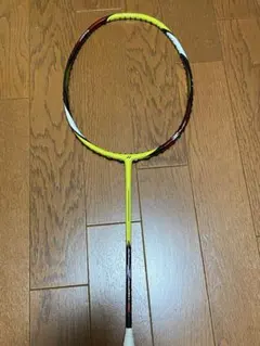 2026年最新】ヨネックス アークセイバー Z-スラッシュの人気アイテム