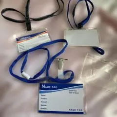 Item thumbnail for item 414d4c76-c05f-4149-ab80-d5e8ea8ffd11