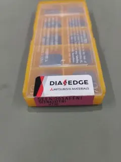 ミニ四駆 DK Circuit BATTERY DISCHAGER Ver.3 - メルカリ
