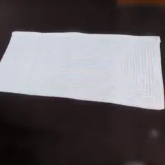 Item thumbnail for item 6e9679bb-bada-45da-a71b-ed5dfa52a243