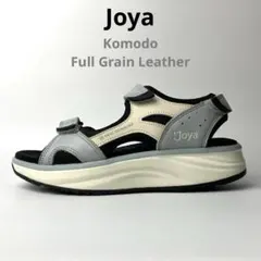 【新品】joya サンダル サンダル : バックフレンドリーjoya 靴 | Joya japan, Joya は