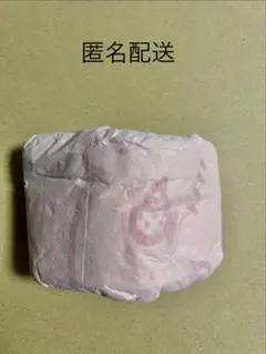 ちいかわ　シーサー　カラフルトート