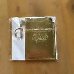 Kiehl'sキールズ ミラー timelesz タイムレス 寺西拓人 橋本将生