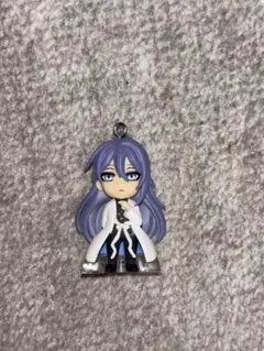 ヒプノシスマイク　神宮寺寂雷　麻天狼　シンジュク　でふぉめmini