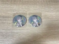 蓮ノ空6th 缶バッジ 泉 シークレット 3個 - メルカリ