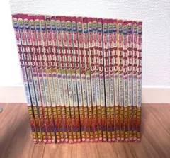 美少女戦士 セーラームーン&セーラーV 完全版 計12冊 武内直子 - メルカリ