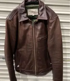 極美品■AVIREX【M】本革 レザージャケット トラッカージャケット ブラック 楽天市場】AVIREX 公式通販｜《50th Anniversary》GRAPHIC