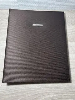 MY PRECIOUS アルバム ダークブラウンのサムネイル