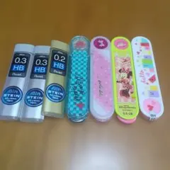 Item thumbnail for item a14966a8-6356-48ca-968f-cefa82b3a4b5