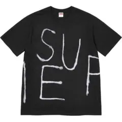 2026年最新】Supreme Paint Teeの人気アイテム - メルカリ