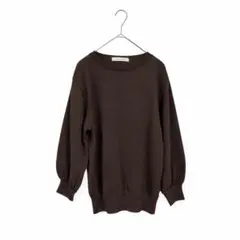 Item thumbnail for item fba525f1-7f5f-4840-8f94-1718c407ab5f