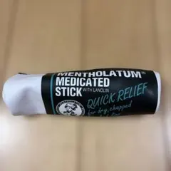 Item thumbnail for item d4118d67-fbd9-4cda-bc87-2d1fc6913275