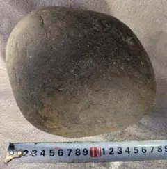 2026年最新】水石 盆石の人気アイテム - メルカリ