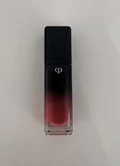 クレ・ド・ポー ボーテ　ルージュリキッドルミヌ ブリアン 6 タンジー