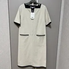 Item thumbnail for item ed758ae5-d81f-4157-839d-e12fc0960bd5