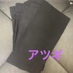 アツギ タイツ