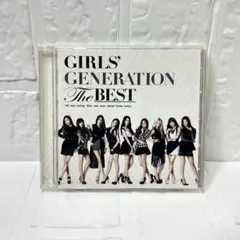 Item thumbnail for item a693be60-6363-47a7-9127-21ce2f39c036