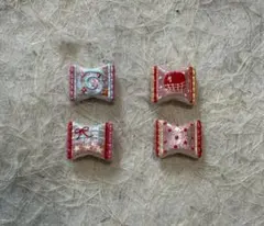 Item thumbnail for item 1265c9ca-19a8-4a20-9abf-b09588963ca0