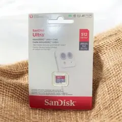 2026年最新】nintendo switch lite sdカードの人気アイテム - メルカリ