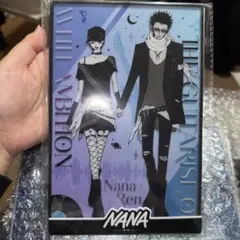 2026年最新】nana、色紙の人気アイテム - メルカリ