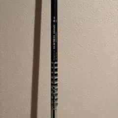 TOUR AD SF-6 S シャフト フェアウェイウッド用 - メルカリ