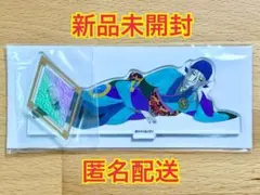 希少品】モノノ怪 くじメイト 薬売り B-2賞 アクリルスタンド - メルカリ