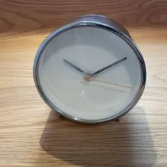 廃盤 IKEA mallhoppa 壁掛け時計 イケア マルホッパ - メルカリ