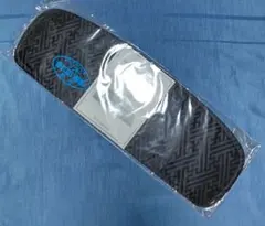 Item thumbnail for item 4a9bba43-e23a-4b09-9f8c-f72f8a366662