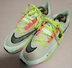 ナイキNIKEエアズームライバルフライ3