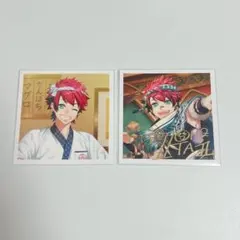 Item thumbnail for item 4956c62e-324c-4188-ad1b-1fe16f4df819