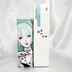 Item thumbnail for item 8d1f9f10-a07a-48c7-aaa2-7aa6530199fe