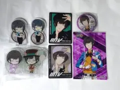SideM 東雲荘一郎 まとめ売り - メルカリ