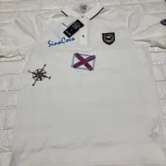 Item thumbnail for item 90ac0a0c-f4e6-4742-8049-d9e813259f26