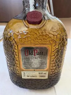 2026年最新】カスクストレングスの人気アイテム - メルカリ