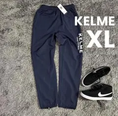 Item thumbnail for item a7931c66-5605-4246-944d-7ca2453102b4