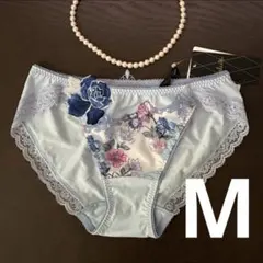 サルート♥83G マリリンモンロー D70 ノーマルM PI ☆サルート83『マリリンモンロー』PI SizeM 日本製 匿名配送 - メルカリ