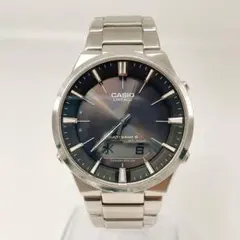 ☆新品☆ LINEAGE☆CASIO リニエージ LCW-M170DB-1AJF - メルカリ