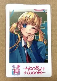 2025年最新】ハニワ チェキの人気アイテム - メルカリ