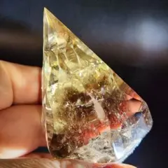 2026年最新】ゼウスクォーツの人気アイテム - メルカリ