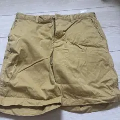 Item thumbnail for item 3bd9396a-fd8b-4898-a9c5-f7e6b4986dd1