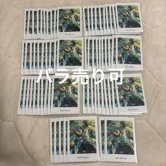 2026年最新】椎名ニキ ぱしゃっつ vol.3の人気アイテム - メルカリ