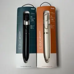 Item thumbnail for item c432d5b4-abd7-4b10-860c-cb16090c3f41