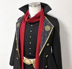 2026年最新】加州清光 コスプレ コストモの人気アイテム - メルカリ