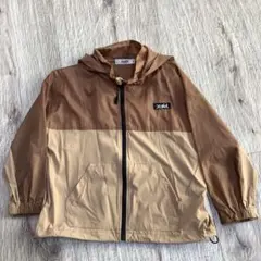 Item thumbnail for item 7b5f7ed1-31d5-4d99-935e-d67d35e8fad6