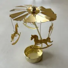 キャンドルホルダー インテリア