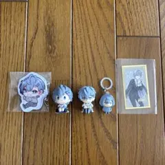 カラフルピーチ ヒロさん