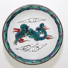 2025年最新】万作の人気アイテム - メルカリ