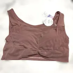 Item thumbnail for item 11a02fc4-4a33-42b2-af18-629ca82a489f